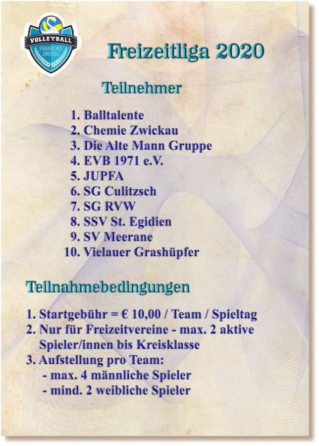 tl_files/sv-chemie/volleyball/Teilnehmer Freizeitliga 2020.jpg